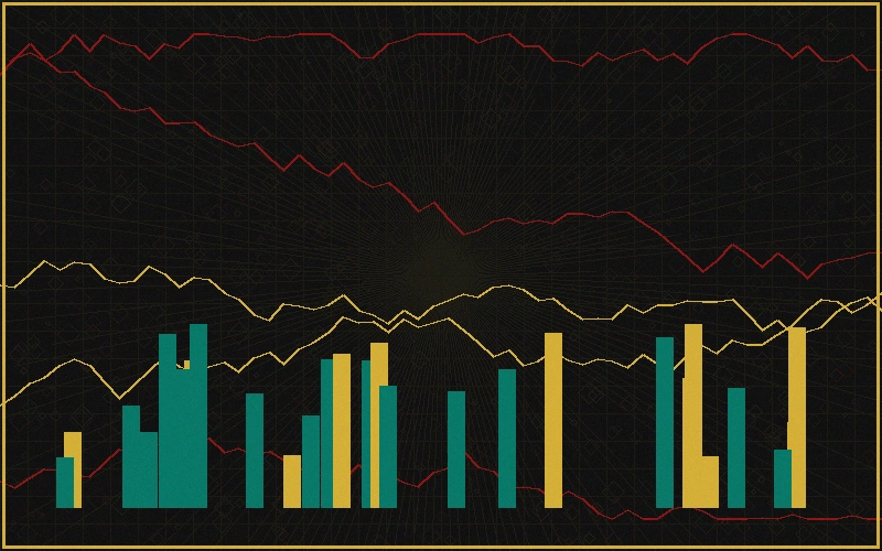 澳洲幸运五加拿大28极值回补几何模型分析图