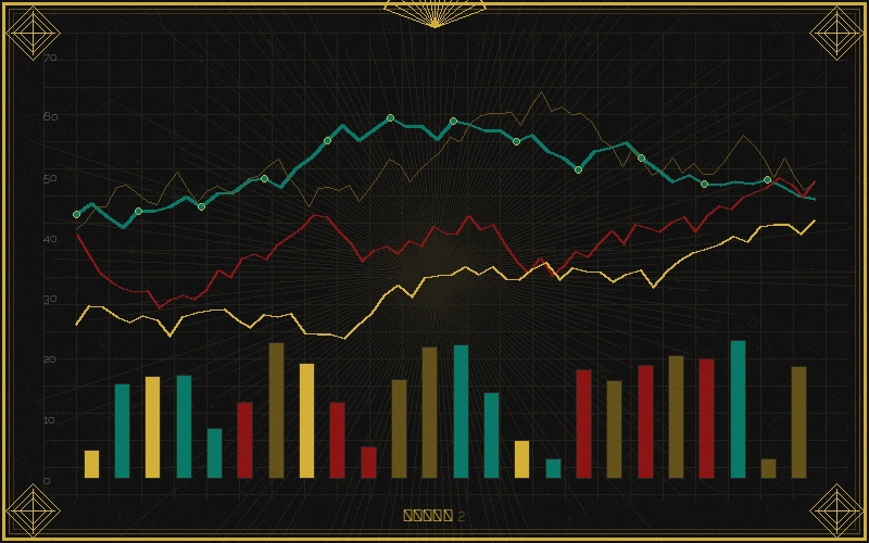 澳洲幸运五大乐透后区蓝球遗漏阶梯图