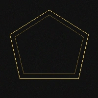 澳洲幸运五eCOGRA独立审计认证标识