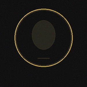 澳洲幸运五首席分析师亚历山大陈