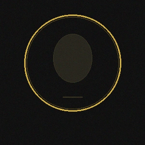 澳洲幸运五高频彩专家维多利亚林