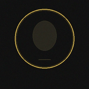 澳洲幸运五图表架构师理查德王