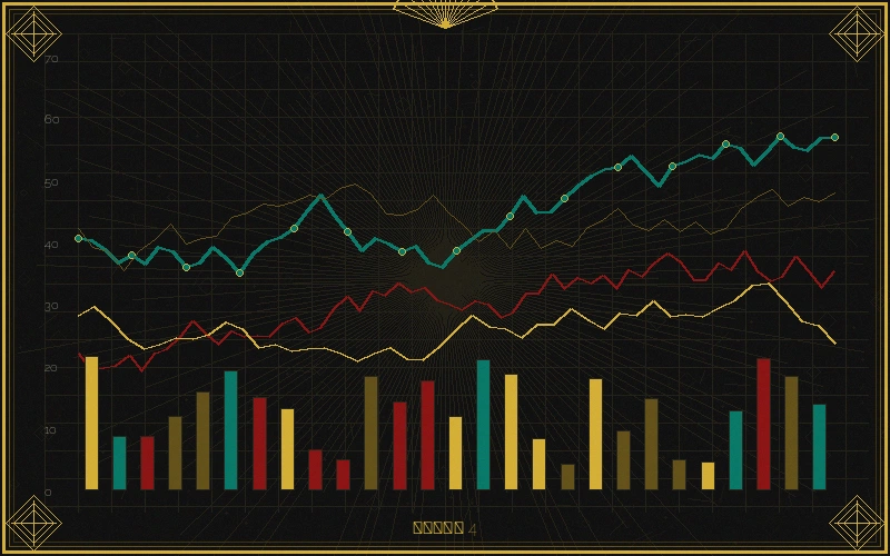 澳洲幸运五福彩3d组三组六形态走势图