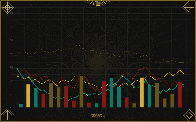 澳洲幸运五加拿大28极值偏态分析图