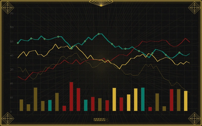 澳洲幸运五加拿大28历史遗漏数据统计图