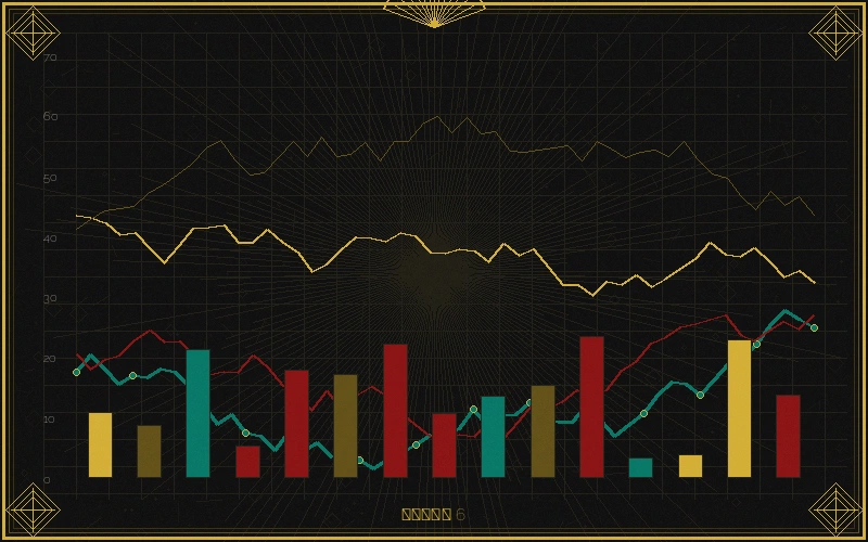 澳洲幸运五加拿大28概率回补分析图