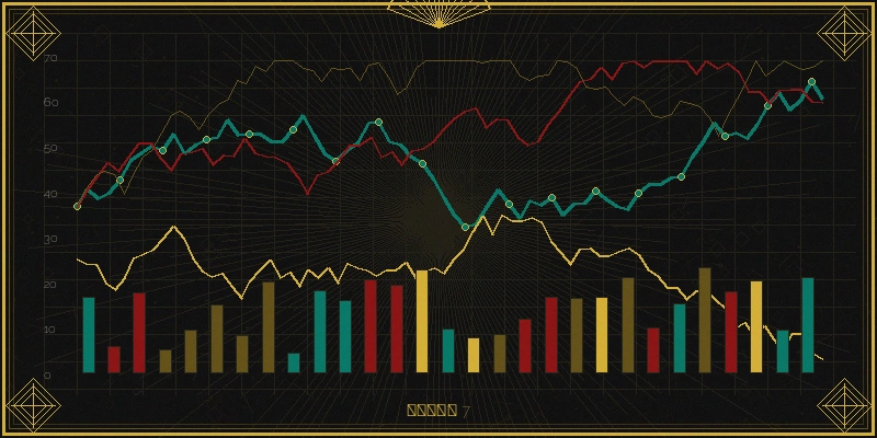 澳洲幸运五加拿大28单双走势分析图
