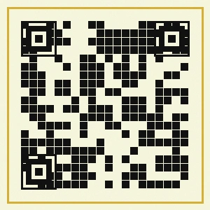 澳洲幸运五Android版下载二维码