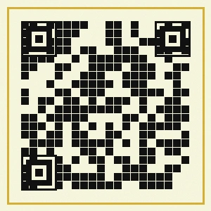 澳洲幸运五iOS版下载二维码