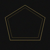 澳洲幸运五SSL加密安全认证标识