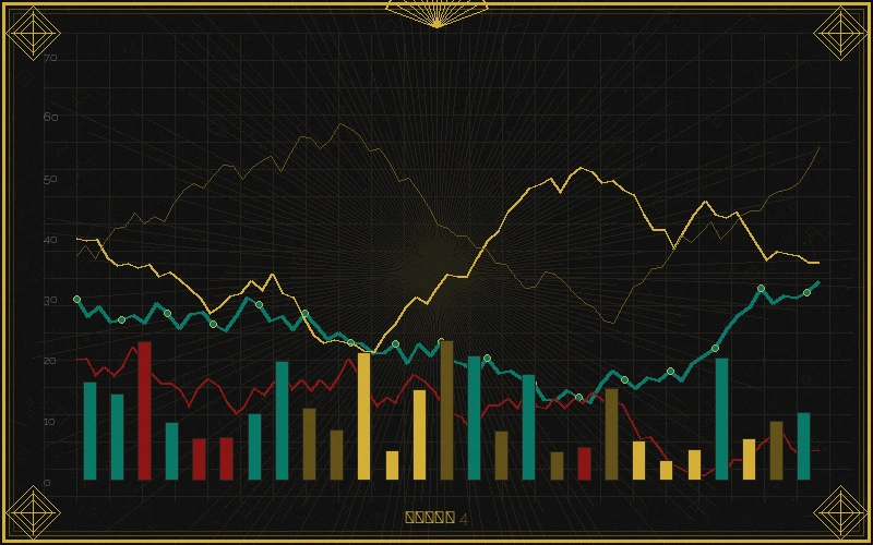 澳洲幸运五台湾28与加拿大28走势对比分析图