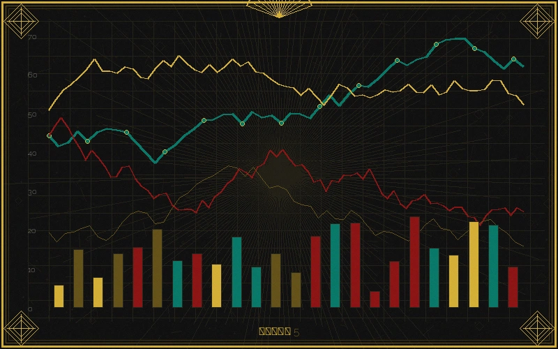 澳洲幸运五台湾28实时数据面板界面