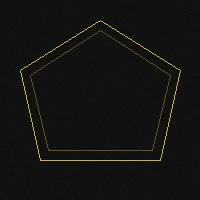 澳洲幸运五英国博彩委员会UKGC认证徽章