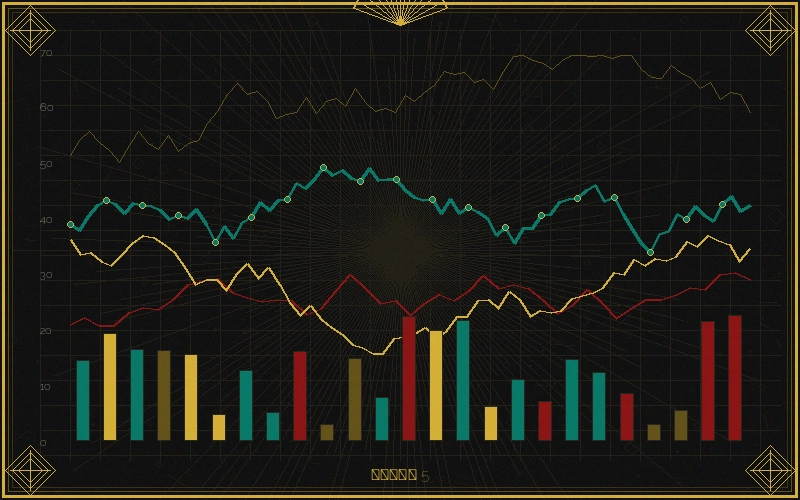 澳洲幸运五全站走势图库综合导览